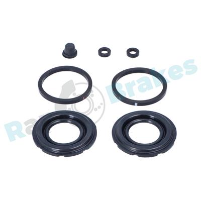 RAP BRAKES R-Z0056 EAN: 5906125666488.