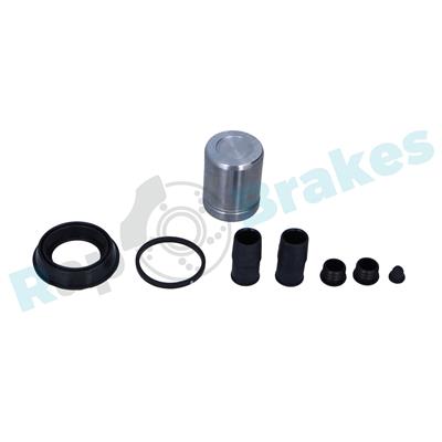 RAP BRAKES R-Z0064 EAN: 5906125666563.