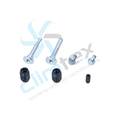 RAP BRAKES R-Z0079 EAN: 5906125666716.