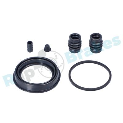 RAP BRAKES R-Z0091 EAN: 5906125666839.