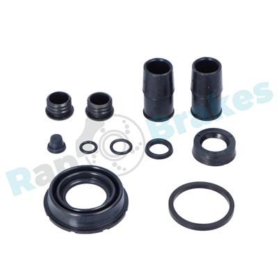 RAP BRAKES R-Z0096 EAN: 5906125666884.