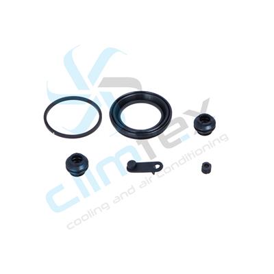 RAP BRAKES R-Z0171 EAN: 5906125667638.