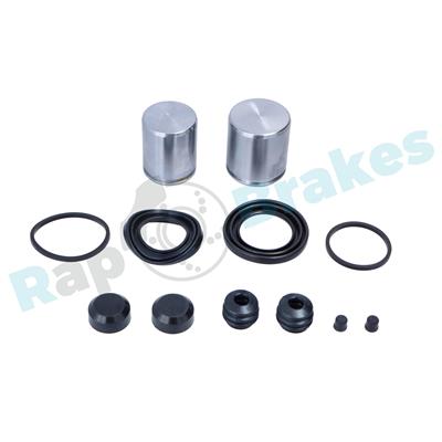 RAP BRAKES R-Z0187 EAN: 5906125667799.