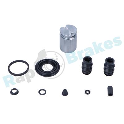 RAP BRAKES R-Z0220 EAN: 5906125668123.