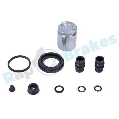 RAP BRAKES R-Z0246 EAN: 5906125668383.