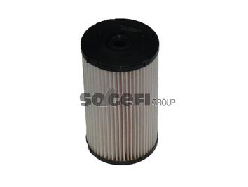 FRAM C10308ECO EAN: 5022650274964.