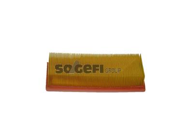 FRAM CA4598 EAN: 5022650201038.