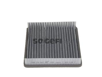 FRAM CFA9445 EAN: 5022650265993.