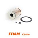 FRAM C5946