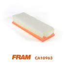 FRAM CA10963