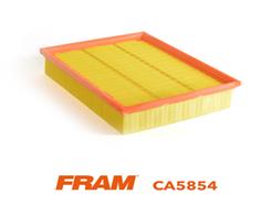 FRAM CA5854