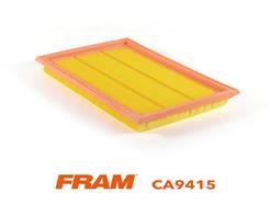 FRAM CA9415