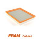 FRAM CA9646