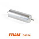 FRAM G6574