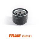 FRAM PH5911
