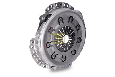 LuK 120 0106 11 EAN: 4005108106803.