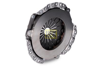 LuK 120 0106 11 EAN: 4005108106803.