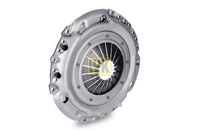 LuK 123 0422 10 EAN: 4005108303196.