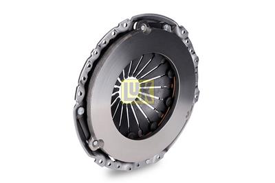 LuK 123 0422 10 EAN: 4005108303196.