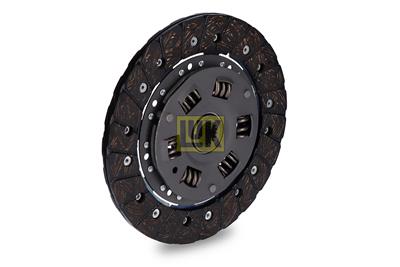 LuK 319 0068 10 EAN: 4005108093868.