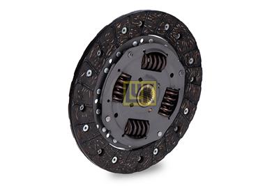 LuK 319 0079 11 EAN: 4005108321701.