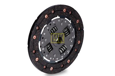 LuK 320 0178 10 EAN: 4005108092984.