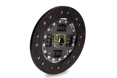 LuK 323 0127 16 EAN: 4005108092458.