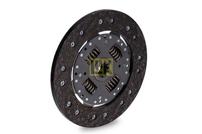 LuK 323 0146 16 EAN: 4005108033611.