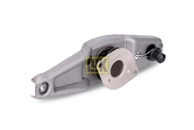 LuK 414 0128 20 EAN: 4005108236524.