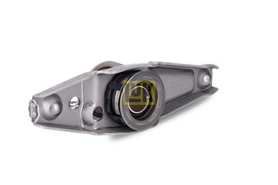 LuK 414 0128 20 EAN: 4005108236524.