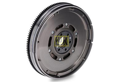 LuK 415 0075 10 EAN: 4005108025654.