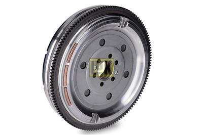 LuK 415 0075 10 EAN: 4005108025654.