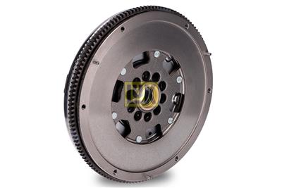 LuK 415 0115 10 EAN: 4005108213341.