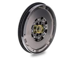 LuK 415 0119 10 LuK DMF