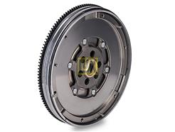 LuK 415 0127 10 LuK DMF