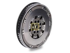 LuK 415 0140 10 LuK DMF