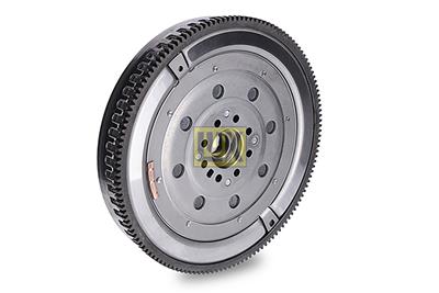 LuK 415 0140 10 EAN: 4005108210807.