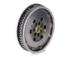 LuK 415 0142 10 LuK DMF