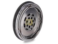 LuK 415 0146 10 LuK DMF