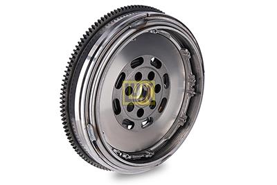 LuK 415 0146 10 EAN: 4005108075154.