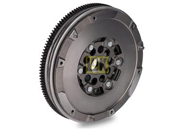 LuK 415 0163 10 EAN: 4005108236487.