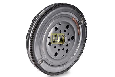 LuK 415 0163 10 EAN: 4005108236487.