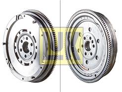 LuK 415 0174 10 LuK DMF