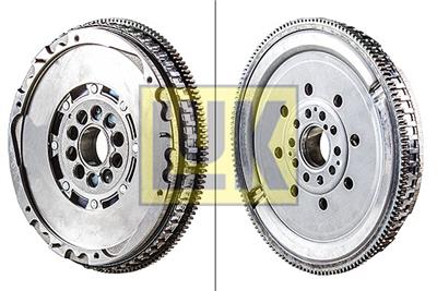 LuK 415 0178 10 EAN: 4005108234209.