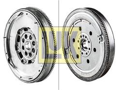 LuK 415 0225 10 LuK DMF