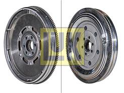 LuK 415 0231 10 LuK DMF