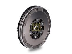 LuK 415 0235 10 LuK DMF