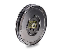 LuK 415 0244 10 LuK DMF