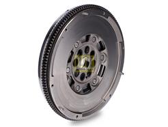 LuK 415 0251 10 LuK DMF