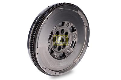 LuK 415 0251 10 EAN: 4005108498168.